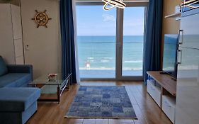 Promenada Sea View